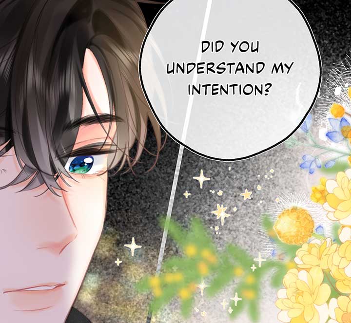 Read You Are My Desire EN Manga Online