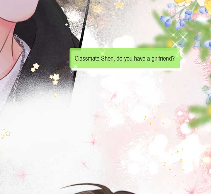 Read You Are My Desire EN Manga Online