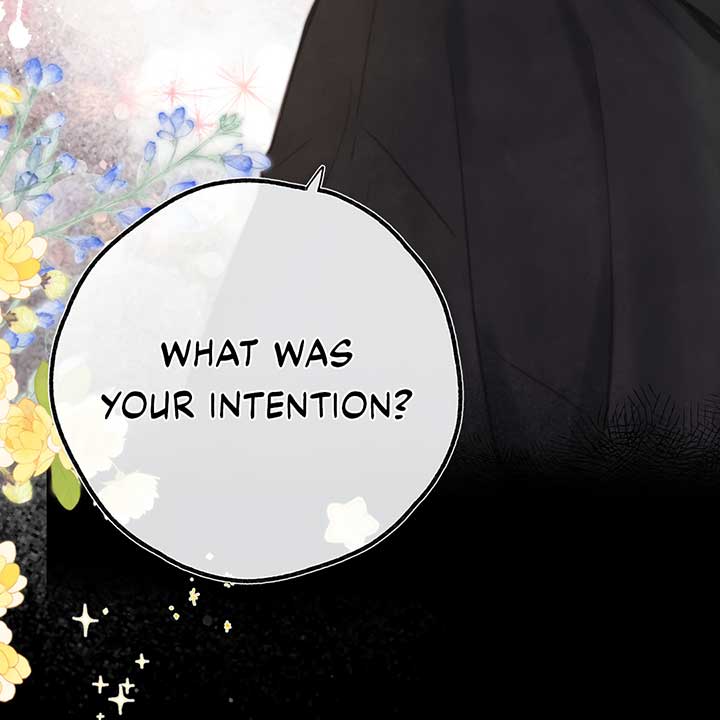 Read You Are My Desire EN Manga Online