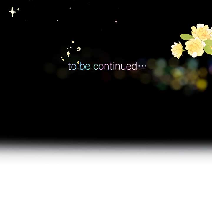 Read You Are My Desire EN Manga Online