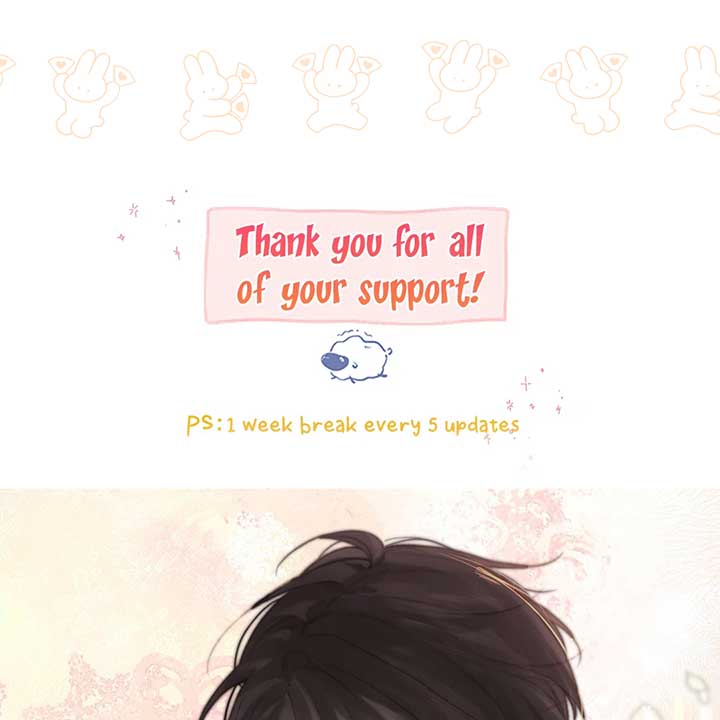 Read You Are My Desire EN Manga Online