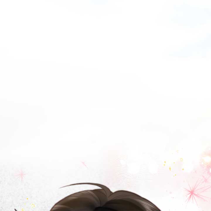 Read You Are My Desire EN Manga Online