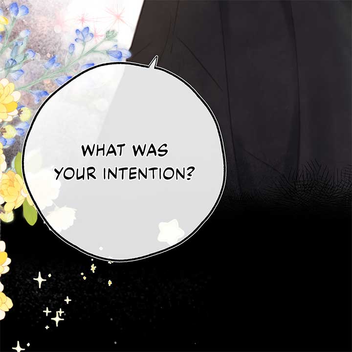 Read You Are My Desire EN Manga Online