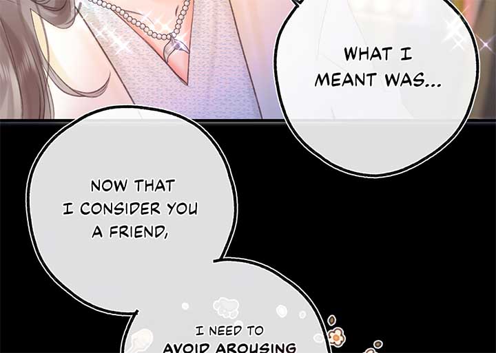 Read You Are My Desire EN Manga Online