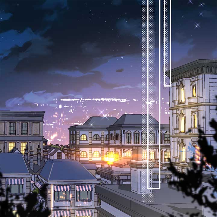 Read You Are My Desire EN Manga Online