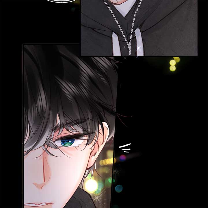 Read You Are My Desire EN Manga Online