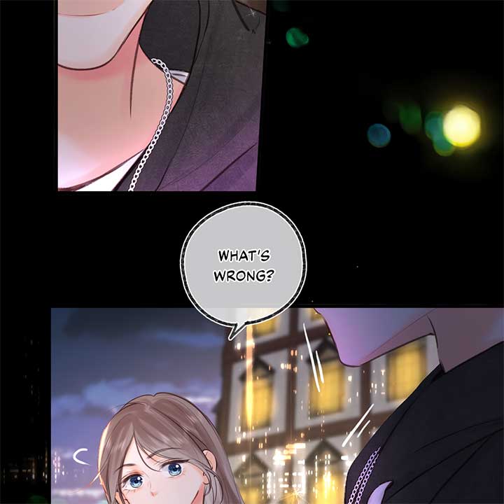 Read You Are My Desire EN Manga Online