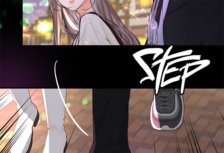 Read You Are My Desire EN Manga Online