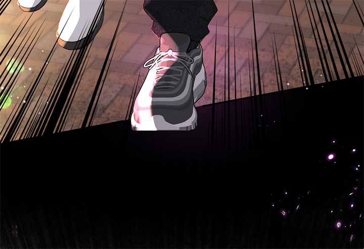 Read You Are My Desire EN Manga Online