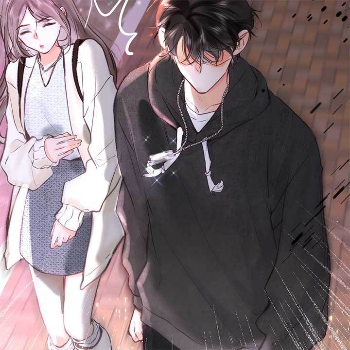Read You Are My Desire EN Manga Online