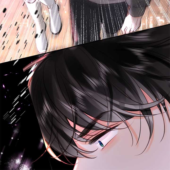 Read You Are My Desire EN Manga Online