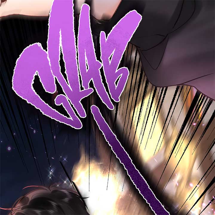 Read You Are My Desire EN Manga Online