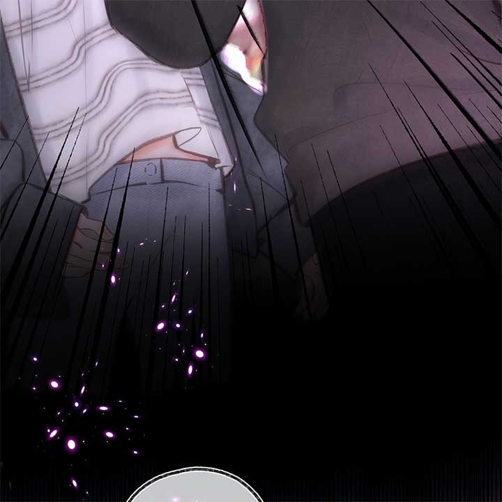 Read You Are My Desire EN Manga Online