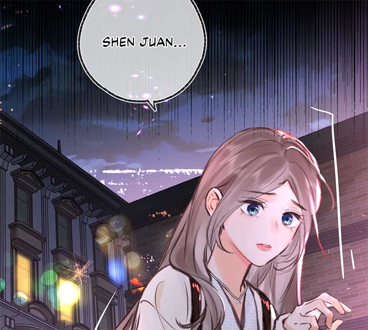 Read You Are My Desire EN Manga Online