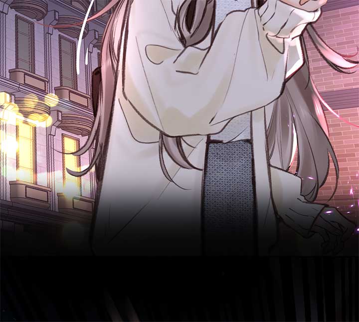 Read You Are My Desire EN Manga Online