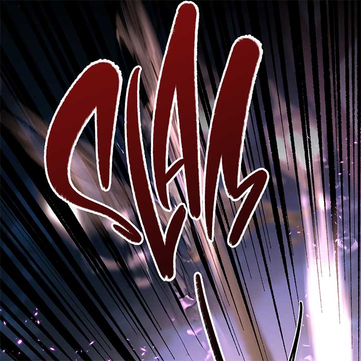 Read You Are My Desire EN Manga Online