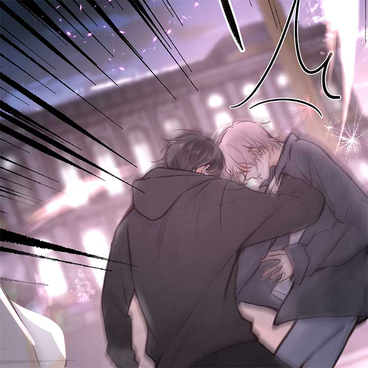 Read You Are My Desire EN Manga Online