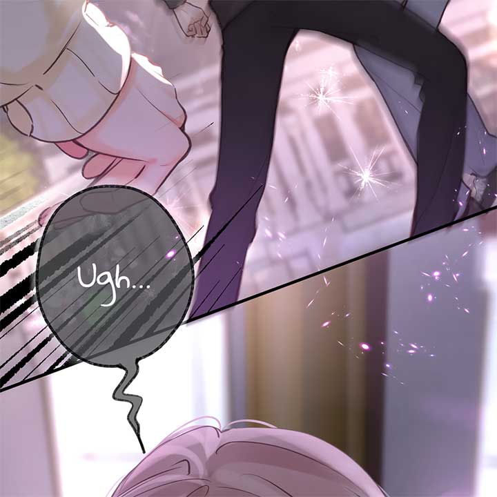 Read You Are My Desire EN Manga Online