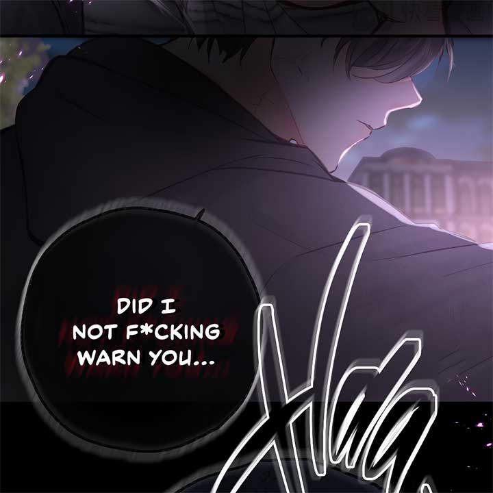 Read You Are My Desire EN Manga Online