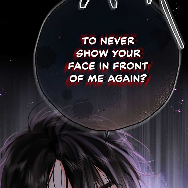Read You Are My Desire EN Manga Online