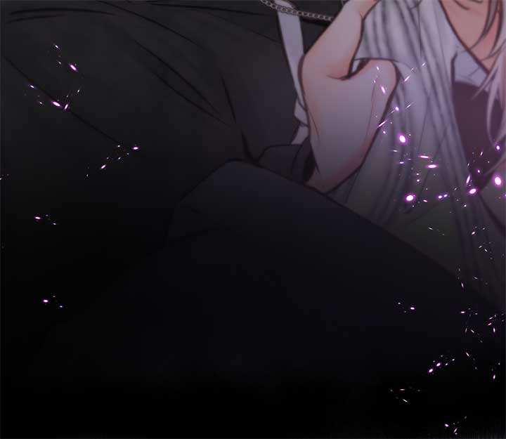 Read You Are My Desire EN Manga Online