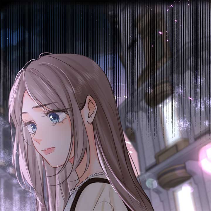 Read You Are My Desire EN Manga Online