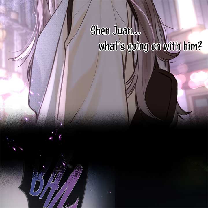 Read You Are My Desire EN Manga Online