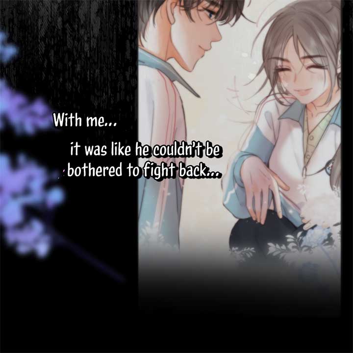 Read You Are My Desire EN Manga Online