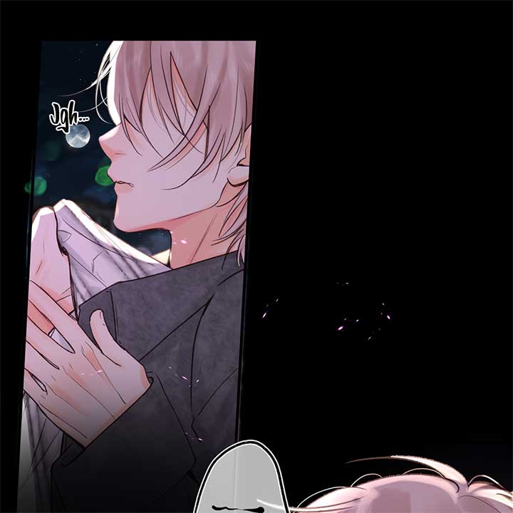 Read You Are My Desire EN Manga Online
