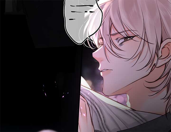 Read You Are My Desire EN Manga Online