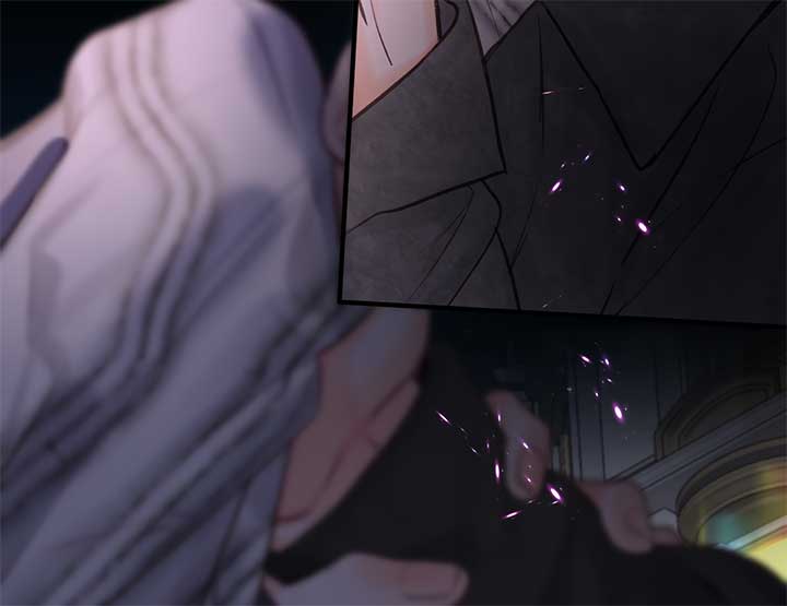 Read You Are My Desire EN Manga Online