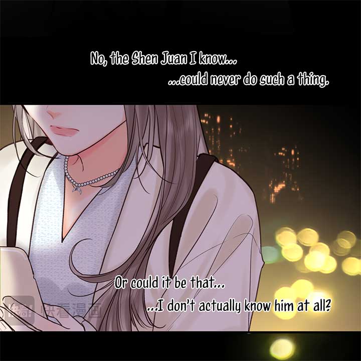 Read You Are My Desire EN Manga Online