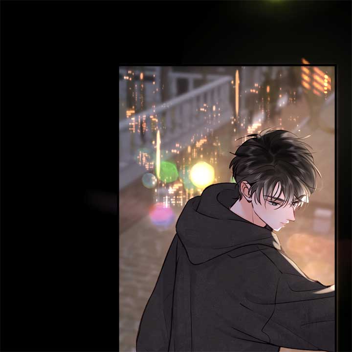 Read You Are My Desire EN Manga Online