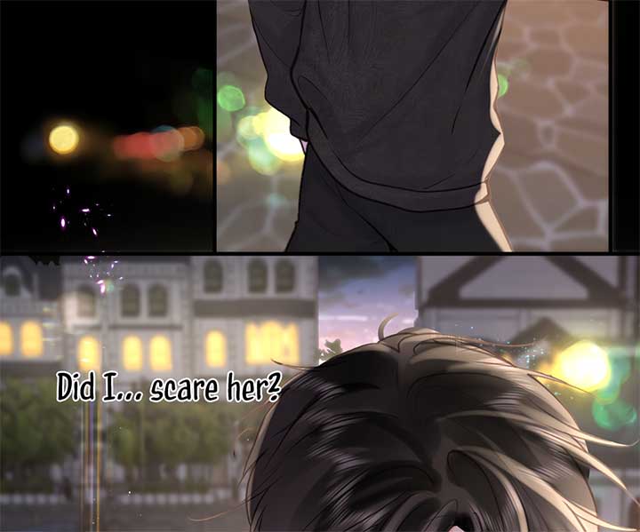 Read You Are My Desire EN Manga Online