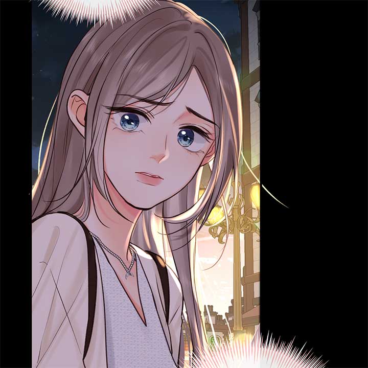 Read You Are My Desire EN Manga Online