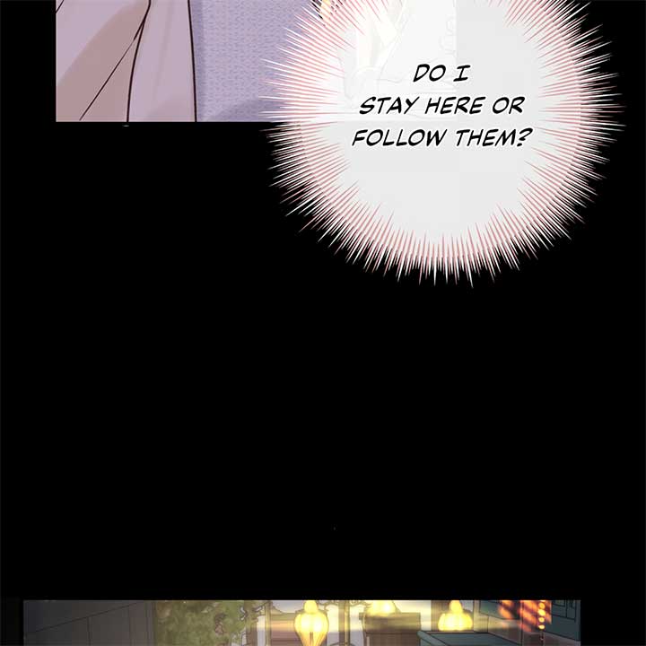 Read You Are My Desire EN Manga Online