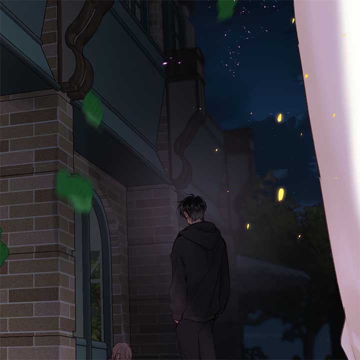 Read You Are My Desire EN Manga Online