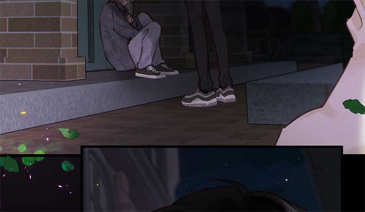 Read You Are My Desire EN Manga Online