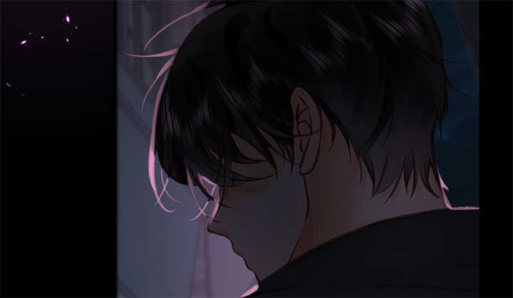 Read You Are My Desire EN Manga Online