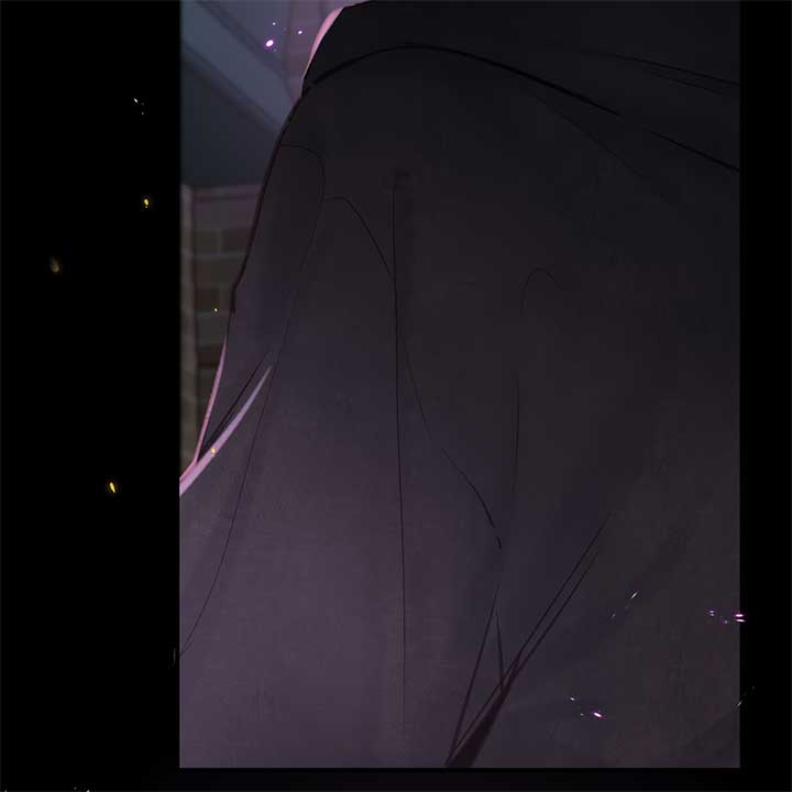 Read You Are My Desire EN Manga Online