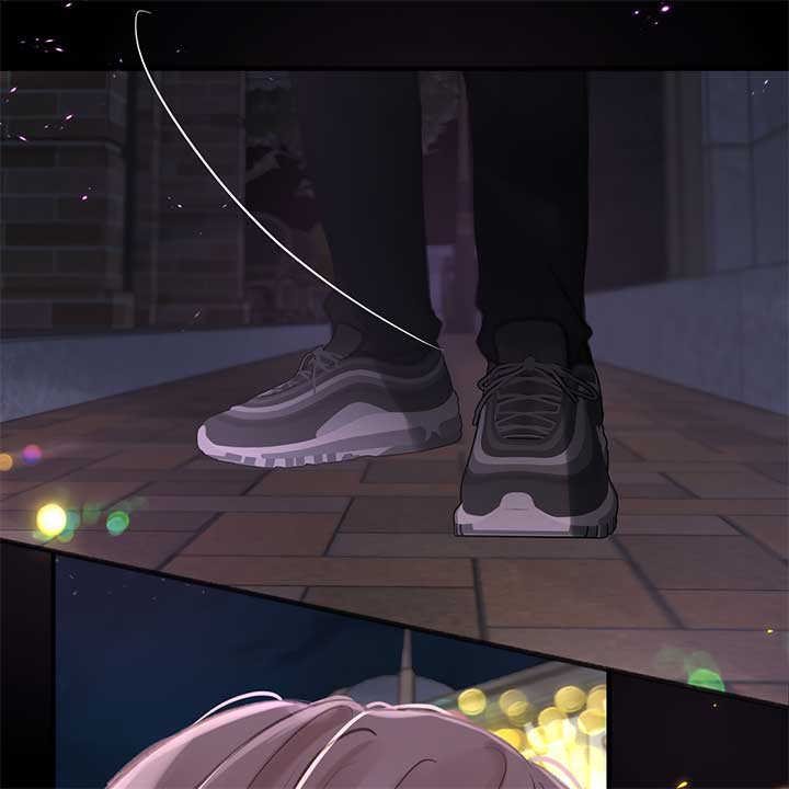 Read You Are My Desire EN Manga Online