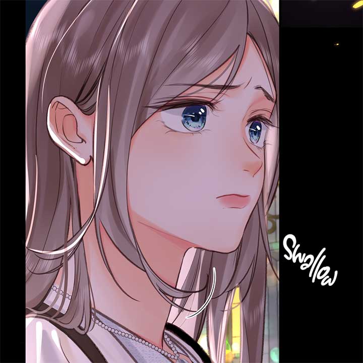 Read You Are My Desire EN Manga Online