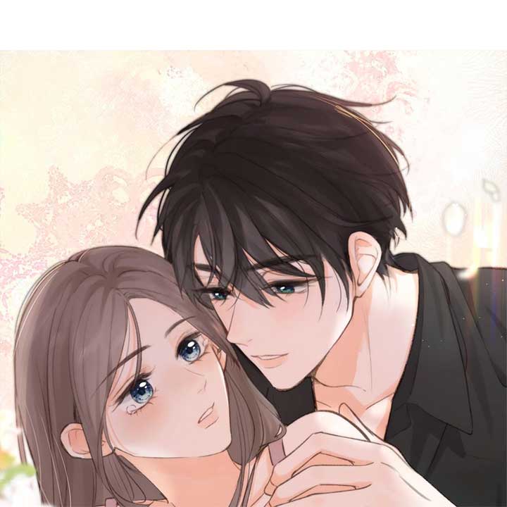 Read You Are My Desire EN Manga Online