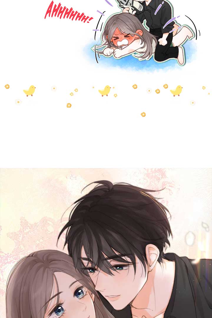 Read You Are My Desire EN Manga Online