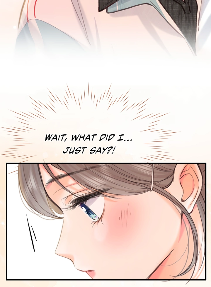 Read You Are My Desire EN Manga Online