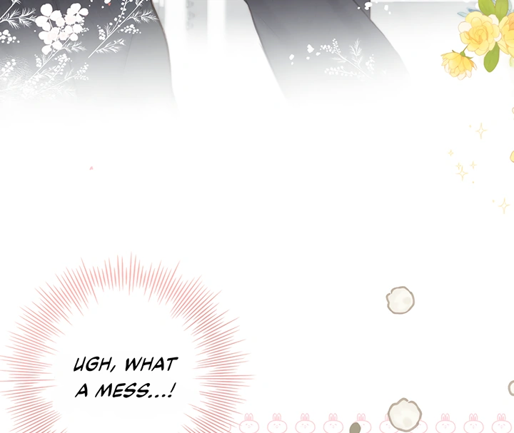 Read You Are My Desire EN Manga Online