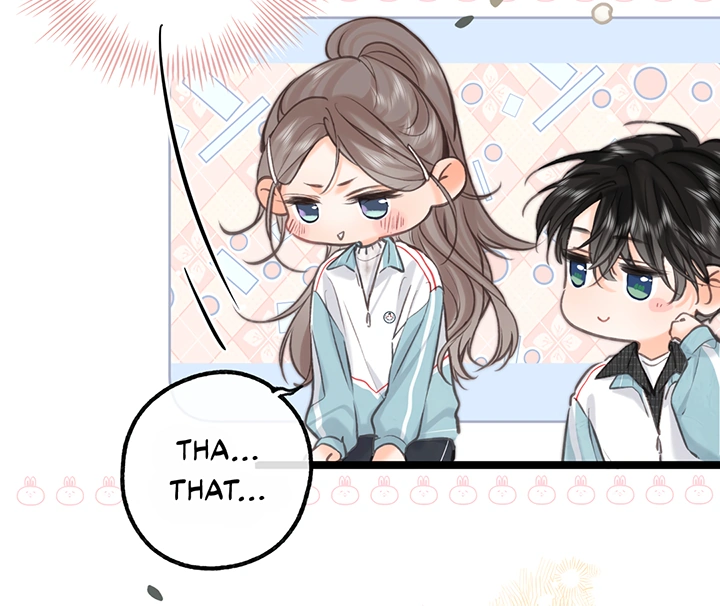 Read You Are My Desire EN Manga Online