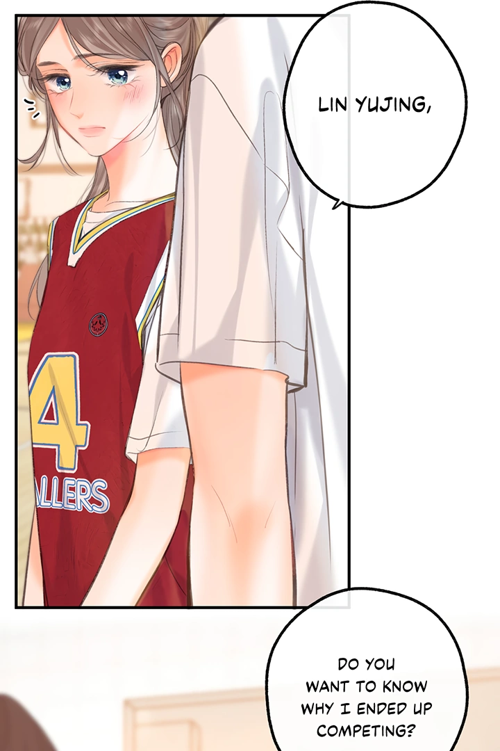 Read You Are My Desire EN Manga Online