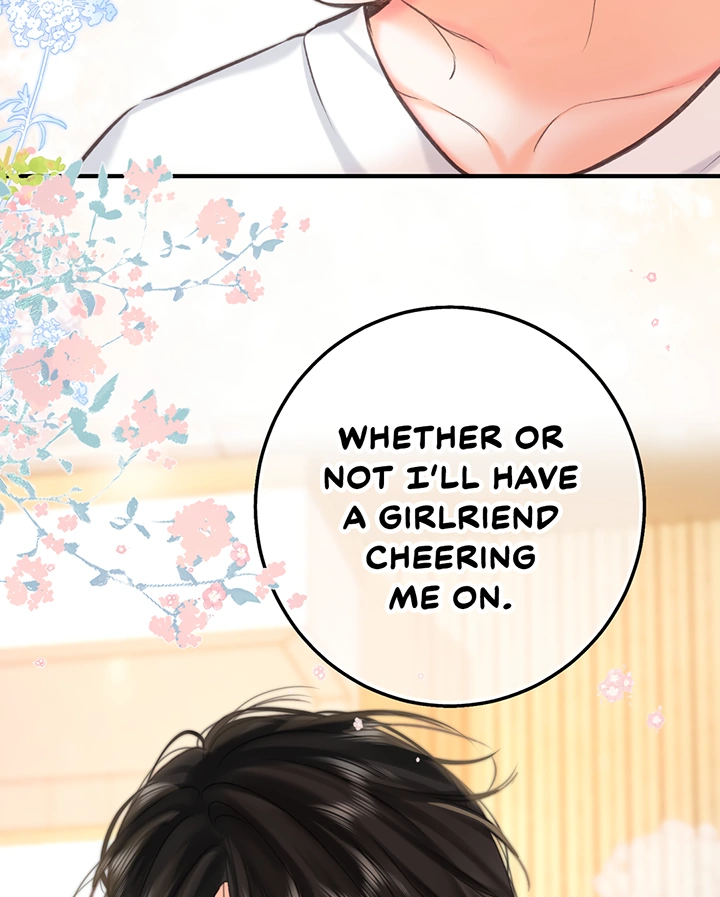 Read You Are My Desire EN Manga Online