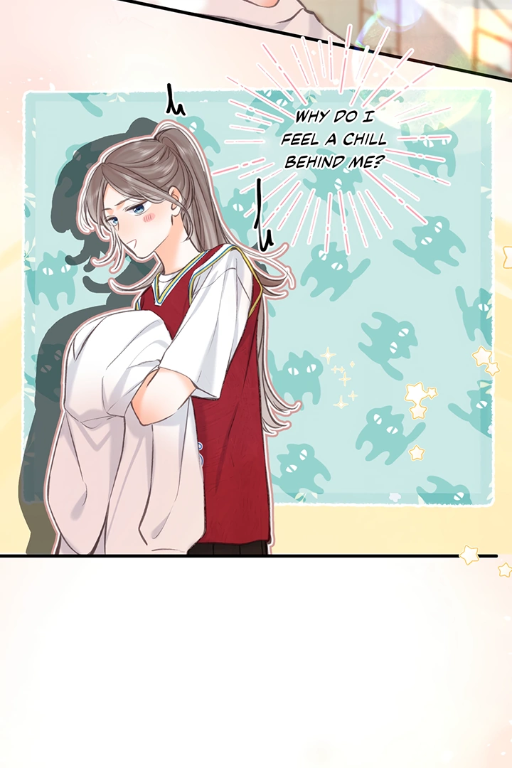 Read You Are My Desire EN Manga Online